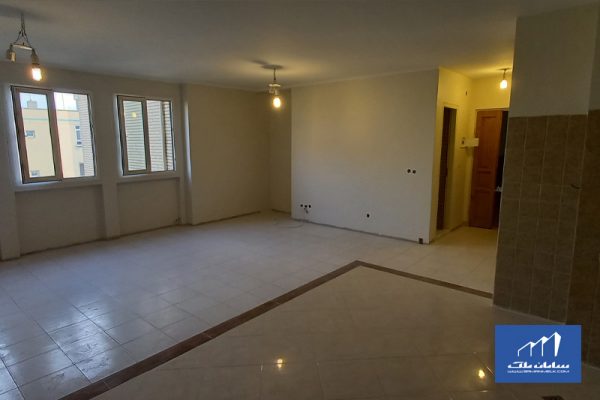 aparteman2010033-03
